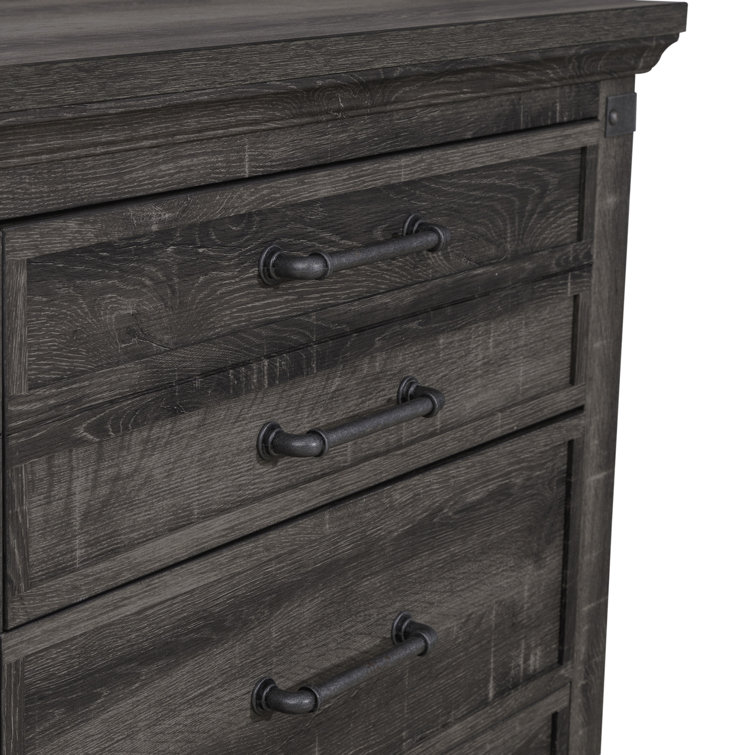 Lafever dresser deals